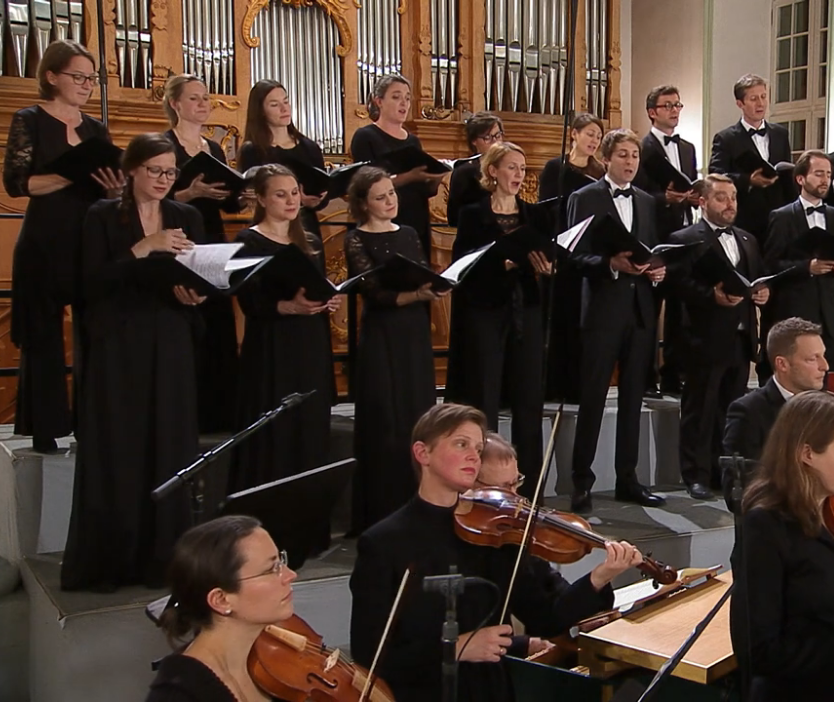 Enregistement Lutz - Trogen