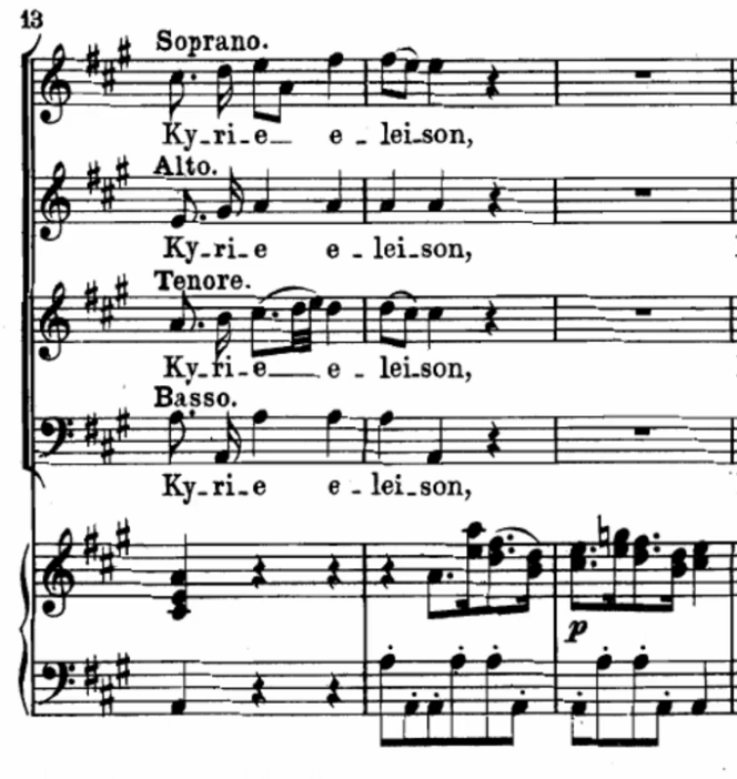 Enregistement Herreweghe_Gent