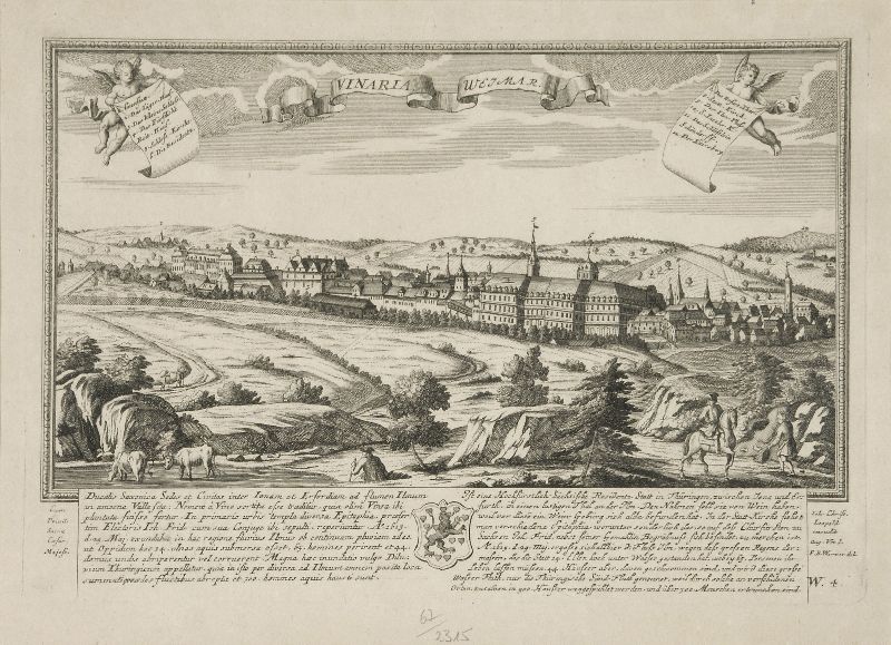 Felix Mendelssohn (F.Jentzen)